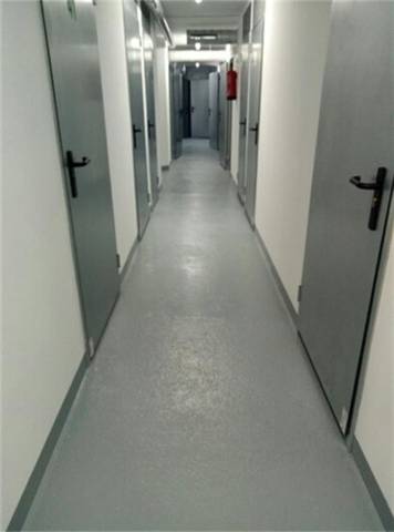 Trastero en Alquiler en Calle de Clara del Rey, 26 en Prosperidad