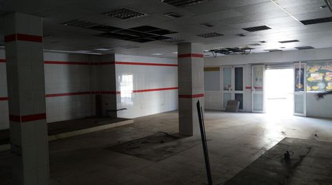 Foto 2 von Geschaftsraum zur Miete in Avenida Boucou, 37, Montilla, Córdoba