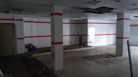 Foto 3 von Geschaftsraum zur Miete in Avenida Boucou, 37, Montilla, Córdoba