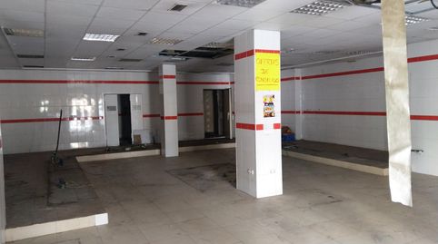 Foto 4 von Geschaftsraum zur Miete in Avenida Boucou, 37, Montilla, Córdoba