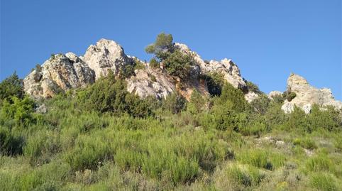 Photo 3 of Country house for sale in Ab-507, Nerpio, Albacete