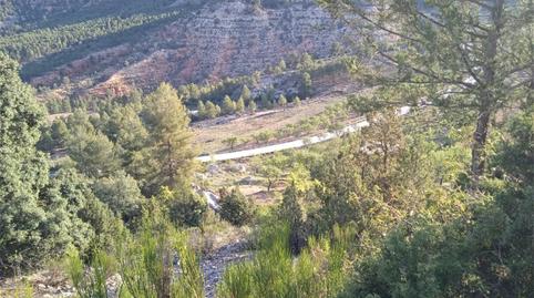 Photo 2 of Country house for sale in Ab-507, Nerpio, Albacete