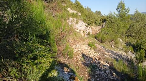 Photo 5 of Country house for sale in Ab-507, Nerpio, Albacete