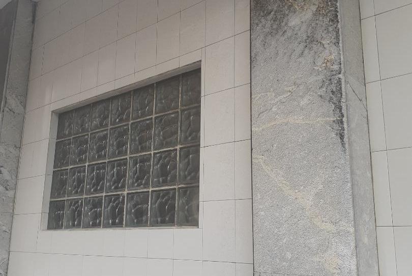 Trastero en venta en Calle Luis López Oses, 2a, Las Arenas, Bizkaia - imagen 1 Foto 1 de Trastero en venta en Calle Luis López Oses, 2a, Las Arenas, Bizkaia