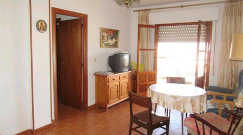 Foto 2 de Pis de lloguer a Calle M, 108, Golf - Torre Almenara, Almonte