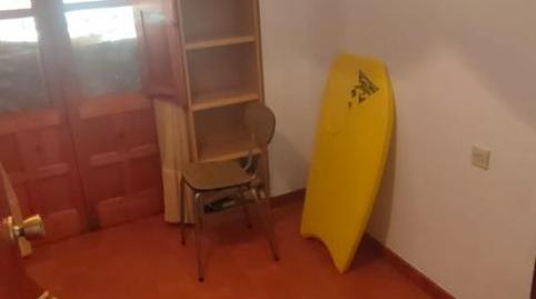 Foto 4 de Pis de lloguer a Calle M, 108, Golf - Torre Almenara, Almonte