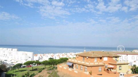 Foto 3 de Pis de lloguer a Calle M, 108, Golf - Torre Almenara, Almonte