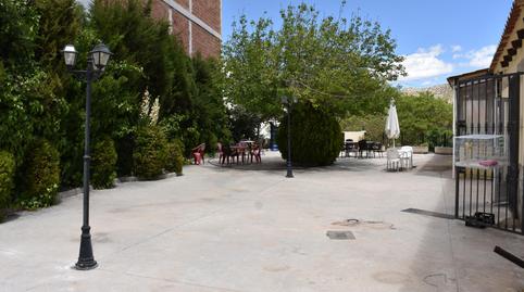 Casa o chalet en venta en Carretera Benamaurel, Castilléjar, Granada - imagen 5 Foto 5 de Casa o chalet en venta en Carretera Benamaurel, Castilléjar, Granada