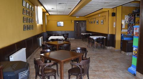 Casa o chalet en venta en Carretera Benamaurel, Castilléjar, Granada - imagen 3 Foto 3 de Casa o chalet en venta en Carretera Benamaurel, Castilléjar, Granada