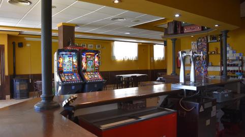 Casa o chalet en venta en Carretera Benamaurel, Castilléjar, Granada - imagen 4 Foto 4 de Casa o chalet en venta en Carretera Benamaurel, Castilléjar, Granada