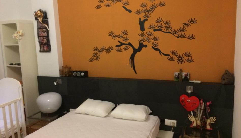 Dúplex en venta en Calle Huelva, 4, Fines, Almería - imagen 1 Foto 1 de Dúplex en venta en Calle Huelva, 4, Fines, Almería