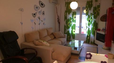 Dúplex en venta en Calle Huelva, 4, Fines, Almería - imagen 3 Foto 3 de Dúplex en venta en Calle Huelva, 4, Fines, Almería