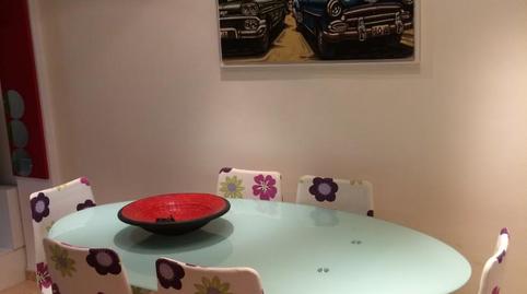 Dúplex en venta en Calle Huelva, 4, Fines, Almería - imagen 4 Foto 4 de Dúplex en venta en Calle Huelva, 4, Fines, Almería