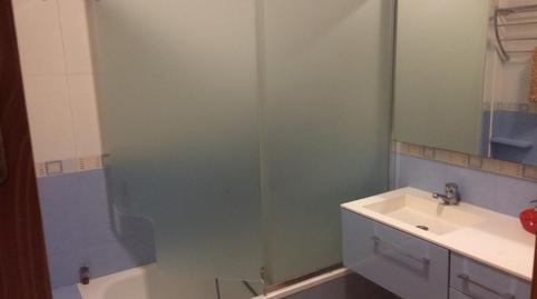 Dúplex en venta en Calle Huelva, 4, Fines, Almería - imagen 5 Foto 5 de Dúplex en venta en Calle Huelva, 4, Fines, Almería