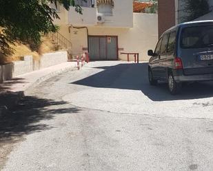 Parking of Garage to rent in Cenes de la Vega