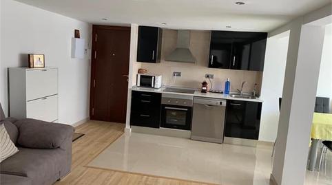 Photo 2 of Flat for sale in Avinguda Montsant Sant Salvador, 18, Sant Salvador, Tarragona