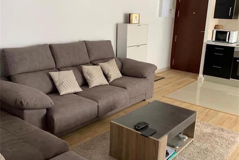Photo 1 of Flat for sale in Avinguda Montsant Sant Salvador, 18, Sant Salvador, Tarragona