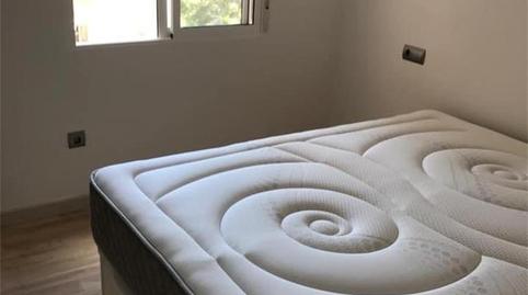 Photo 5 of Flat for sale in Avinguda Montsant Sant Salvador, 18, Sant Salvador, Tarragona