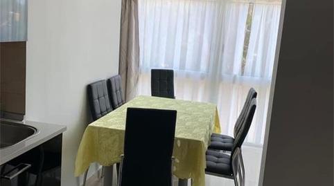 Photo 4 of Flat for sale in Avinguda Montsant Sant Salvador, 18, Sant Salvador, Tarragona