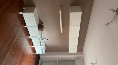 Foto 4 de Planta baixa en venda a Barrio Badames, Voto, Cantabria