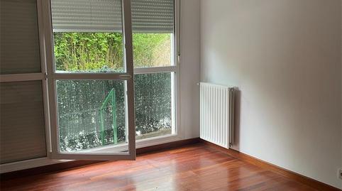 Foto 5 de Planta baixa en venda a Barrio Badames, Voto, Cantabria