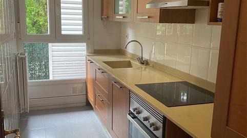 Foto 2 de Planta baixa en venda a Barrio Badames, Voto, Cantabria