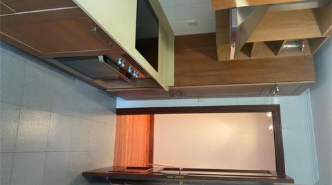 Foto 3 de Planta baixa en venda a Barrio Badames, Voto, Cantabria