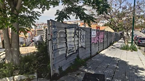 Photo 2 of Land for sale in Calle Moya, Olletas - Sierra Blanquilla, Málaga