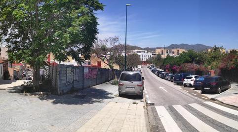 Photo 3 of Land for sale in Calle Moya, Olletas - Sierra Blanquilla, Málaga