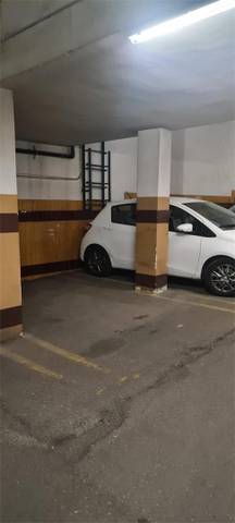 Garaje en Alquiler en Carrer de Vilana, 4 en Les Tres Torres