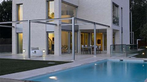 House or chalet for sale in Alameda de Rafael Méndez, Sutullena, Murcia - image 2 Photo 2 of House or chalet for sale in Alameda de Rafael Méndez, Sutullena, Murcia