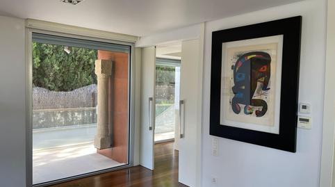 House or chalet for sale in Alameda de Rafael Méndez, Sutullena, Murcia - image 3 Photo 3 of House or chalet for sale in Alameda de Rafael Méndez, Sutullena, Murcia