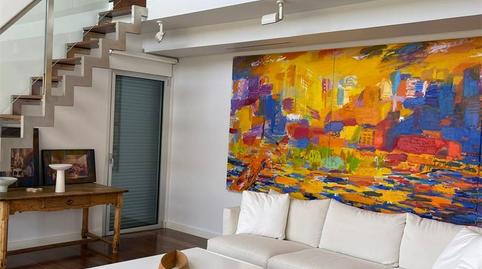 House or chalet for sale in Alameda de Rafael Méndez, Sutullena, Murcia - image 4 Photo 4 of House or chalet for sale in Alameda de Rafael Méndez, Sutullena, Murcia