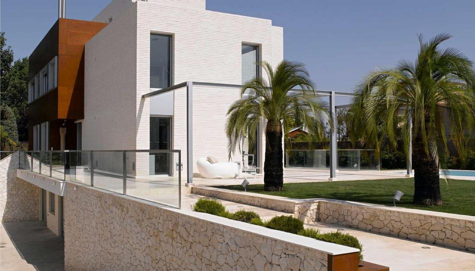 House or chalet for sale in Alameda de Rafael Méndez, Sutullena, Murcia - image 1 Photo 1 of House or chalet for sale in Alameda de Rafael Méndez, Sutullena, Murcia