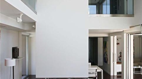 House or chalet for sale in Alameda de Rafael Méndez, Sutullena, Murcia - image 5 Photo 5 of House or chalet for sale in Alameda de Rafael Méndez, Sutullena, Murcia