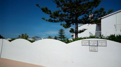 Photo 4 of Duplex for sale in Avinguda de Sa Perdiu, 228, Punta Grossa, Illes Balears