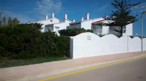 Photo 3 of Duplex for sale in Avinguda de Sa Perdiu, 228, Punta Grossa, Illes Balears