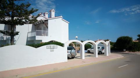 Photo 2 of Duplex for sale in Avinguda de Sa Perdiu, 228, Punta Grossa, Illes Balears