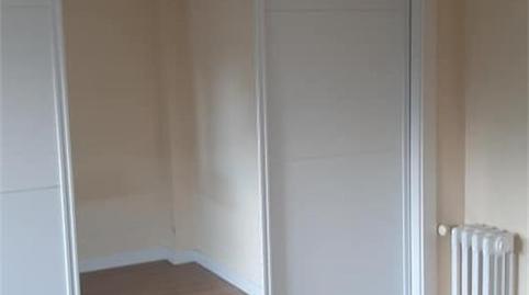 Flat to rent in Calle de Uruguay, 15, Hispanoamérica - Bernabéu, Madrid - image 4 Photo 4 of Flat to rent in Calle de Uruguay, 15, Hispanoamérica - Bernabéu, Madrid