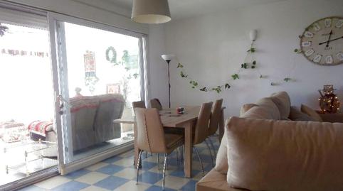 Casa adosada de lloguer a Calle Palomares Bajo, 53, Palomares, Almería - imatge 2 Foto 2 de Casa adosada de lloguer a Calle Palomares Bajo, 53, Palomares, Almería