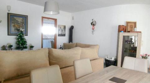 Casa adosada de lloguer a Calle Palomares Bajo, 53, Palomares, Almería - imatge 4 Foto 4 de Casa adosada de lloguer a Calle Palomares Bajo, 53, Palomares, Almería