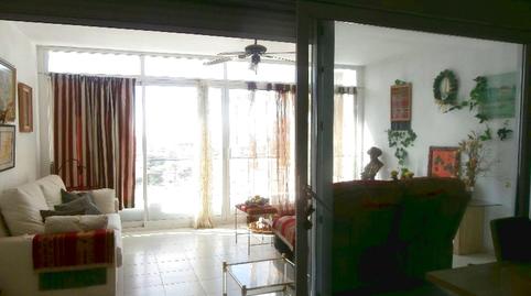 Casa adosada de lloguer a Calle Palomares Bajo, 53, Palomares, Almería - imatge 3 Foto 3 de Casa adosada de lloguer a Calle Palomares Bajo, 53, Palomares, Almería