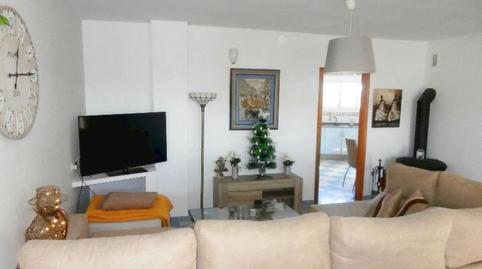 Casa adosada de lloguer a Calle Palomares Bajo, 53, Palomares, Almería - imatge 5 Foto 5 de Casa adosada de lloguer a Calle Palomares Bajo, 53, Palomares, Almería