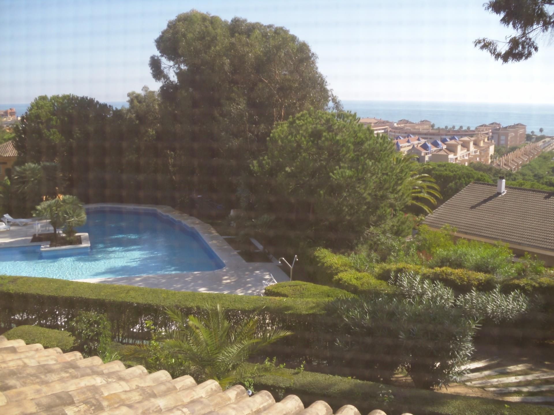 Casa o chalet en venta en Paseo Barranco del Moro, Islantilla Golf Piscina de Casa o chalet en venta en Islantilla