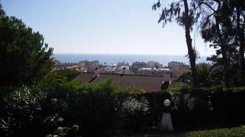 Foto 4 de Casa o chalet en venta en Paseo Barranco del Moro, Islantilla Golf, Islantilla