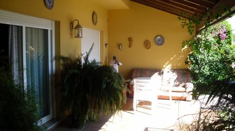 Foto 5 de Casa o chalet en venta en Paseo Barranco del Moro, Islantilla Golf, Islantilla