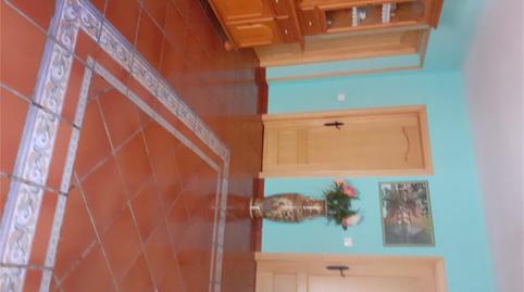 Single-family semi-detached for sale in Calle Barquillo, Tiedra, Valladolid - image 5 Photo 5 of Single-family semi-detached for sale in Calle Barquillo, Tiedra, Valladolid