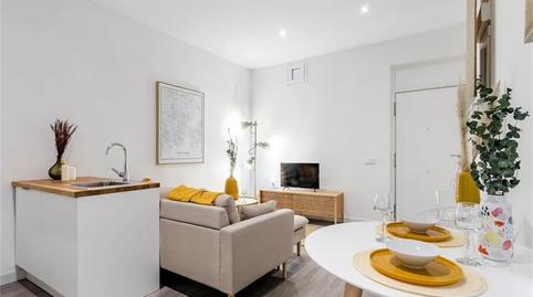 Photo 3 of Flat for sale in Avenida de la Libertad, 4, San Miguel,  Murcia Capital