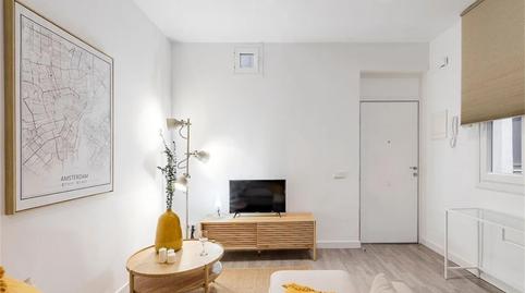 Photo 4 of Flat for sale in Avenida de la Libertad, 4, San Miguel,  Murcia Capital