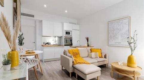 Photo 2 of Flat for sale in Avenida de la Libertad, 4, San Miguel,  Murcia Capital